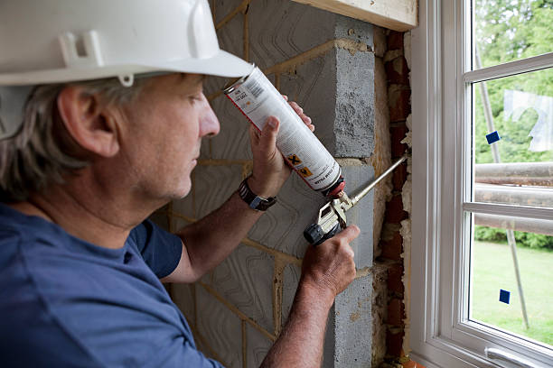Best Residential Insulation in Great Falls Crossing, VA